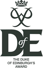 DOE Logo