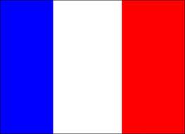  French Flag