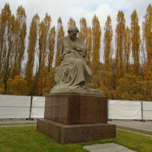 DSC00564