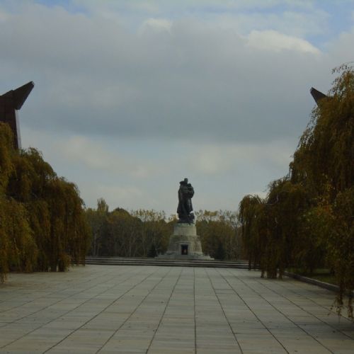 DSC00565