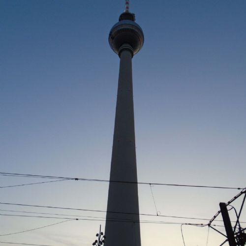 DSC00571