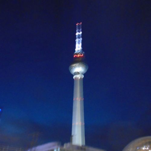 DSC00575