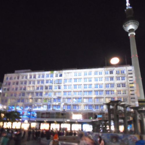 DSC00578