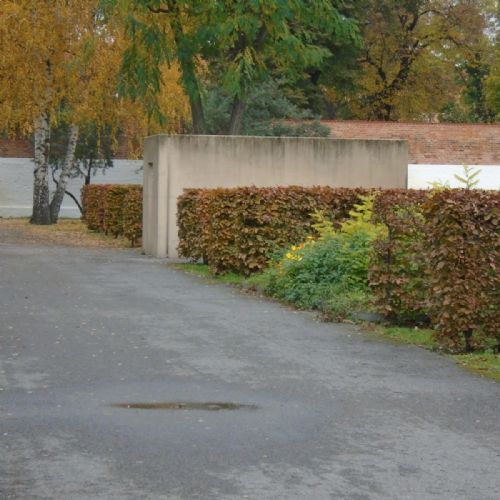 DSC00587