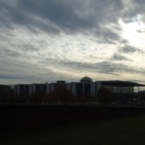 DSC00589