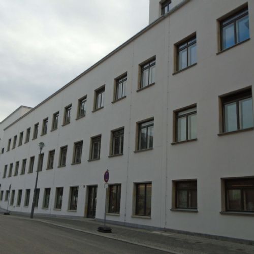 DSC00606