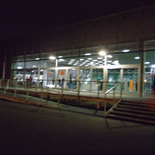 DSC00631