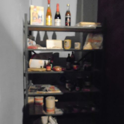 DSC00665