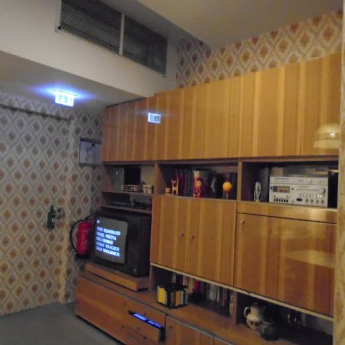 DSC00674