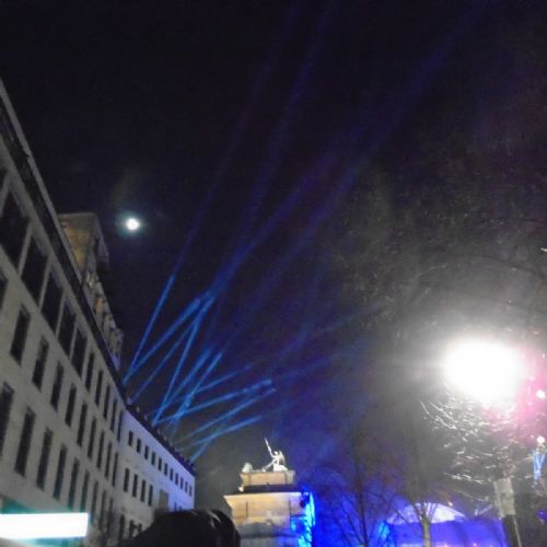 DSC00688