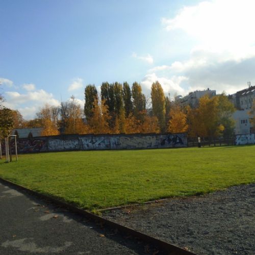 DSC00711