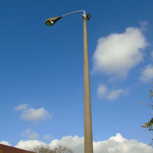 DSC00713