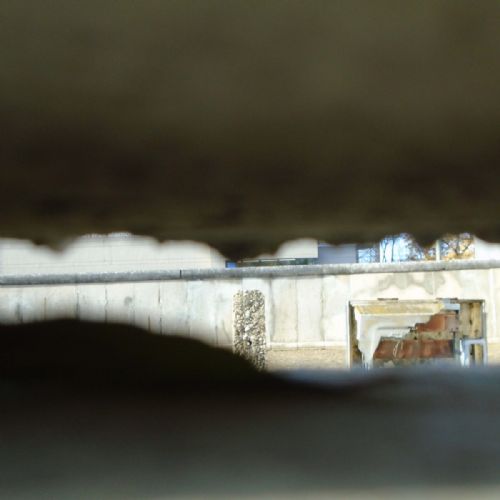 DSC00719