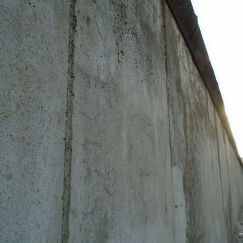 DSC00724