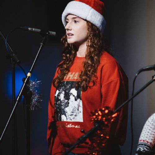 christmasconcert105