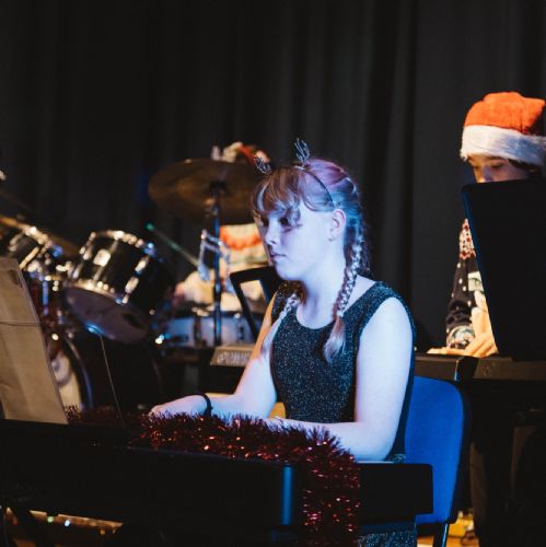 christmasconcert162