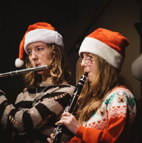 christmasconcert167