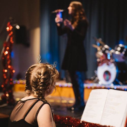 christmasconcert17