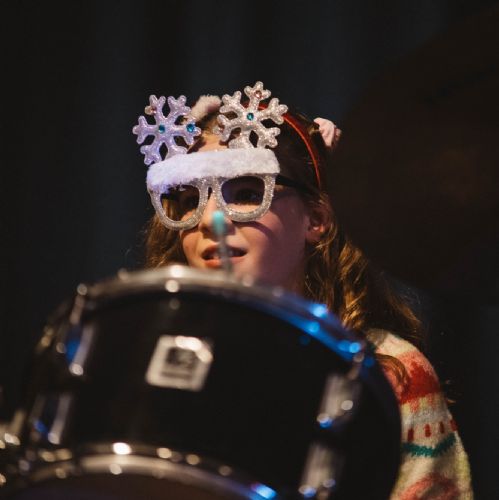 christmasconcert171