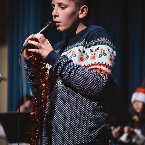 christmasconcert189