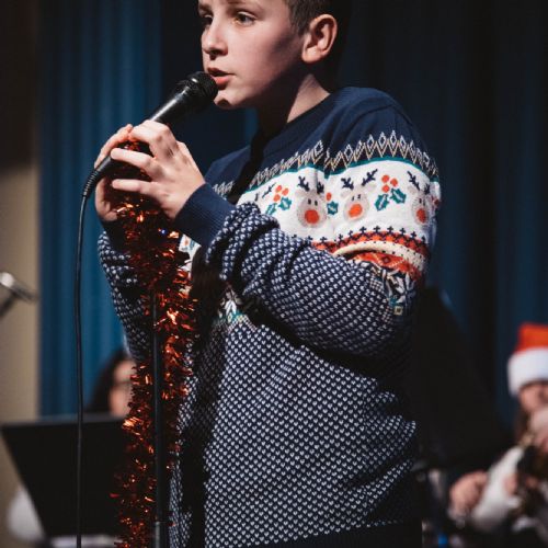 christmasconcert190