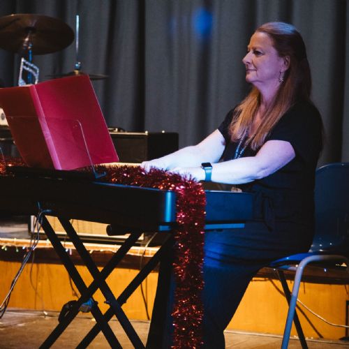 christmasconcert222