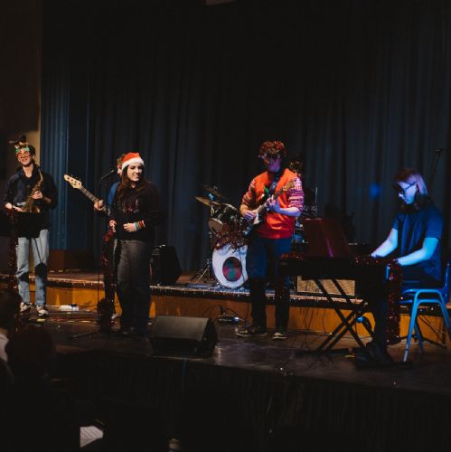 christmasconcert252