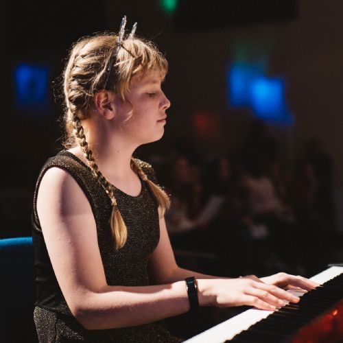 christmasconcert27
