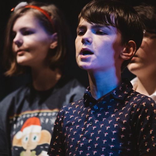 christmasconcert51