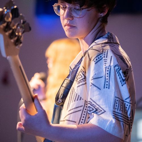 Summerconcert-66