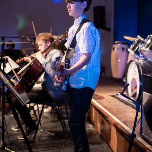 Summerconcert-8