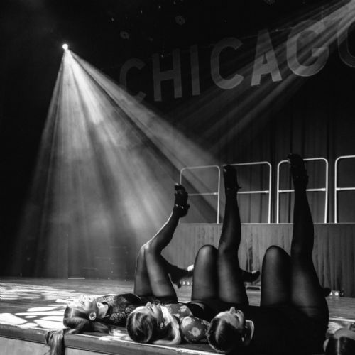 ChicagoTessFave-130