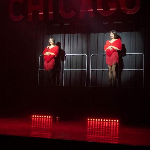 ChicagoTessFave-170