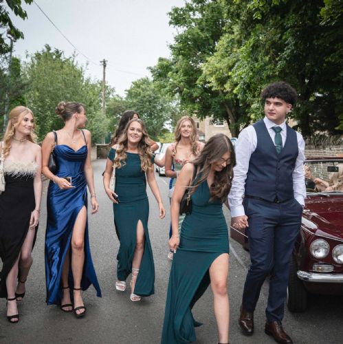 6thFormProm2024-1021)