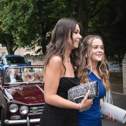 6thFormProm2024-1041)