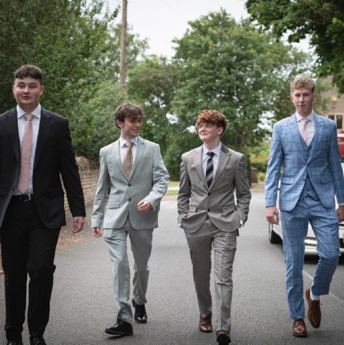 6thFormProm2024-1121)