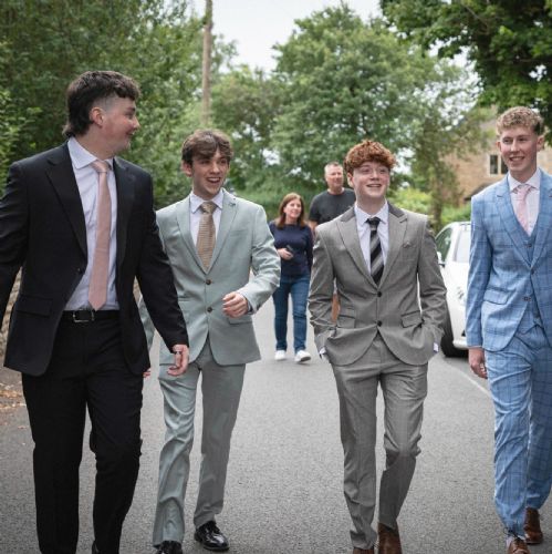 6thFormProm2024-1131)