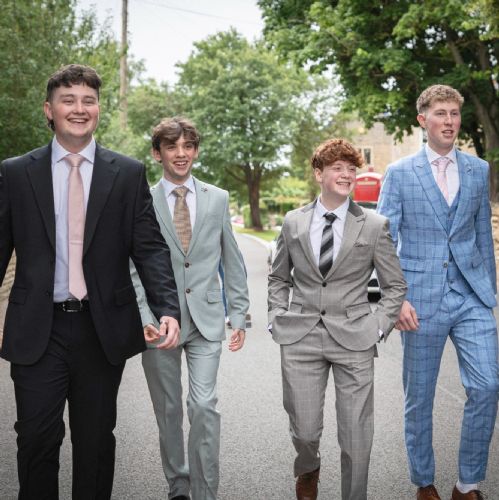 6thFormProm2024-1161)