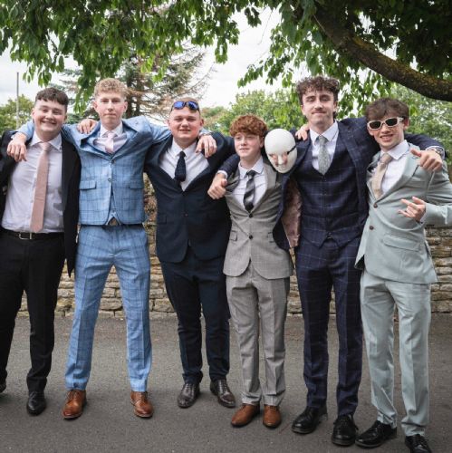 6thFormProm2024-1201)