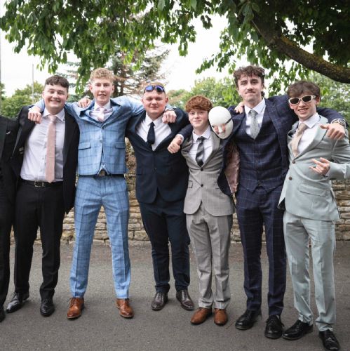 6thFormProm2024-1211)