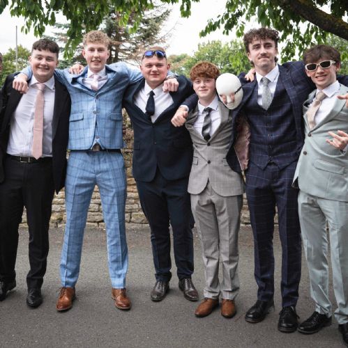 6thFormProm2024-1221)