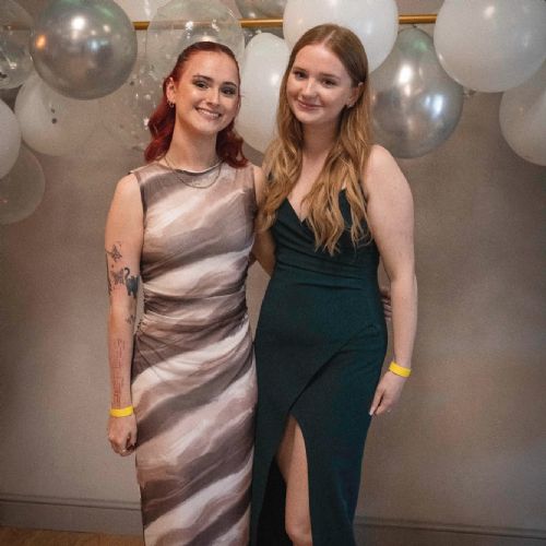 6thFormProm2024-141)