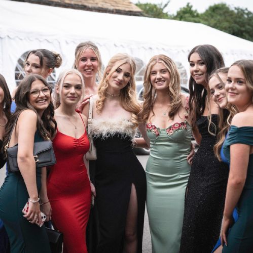 6thFormProm2024-1421)