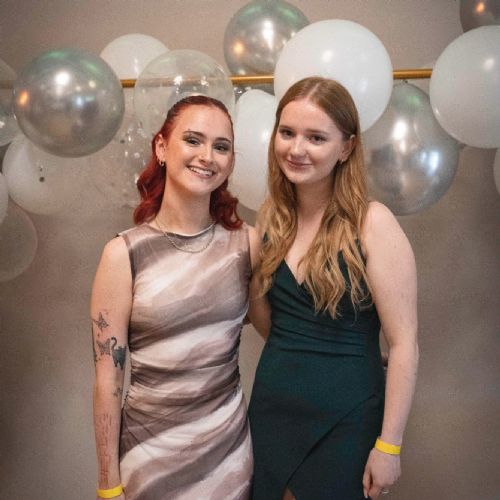 6thFormProm2024-151)
