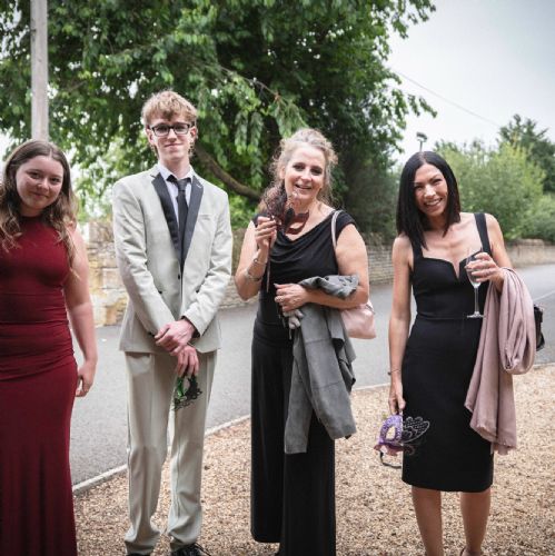 6thFormProm2024-1551)