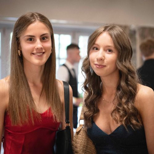 6thFormProm2024-1681)