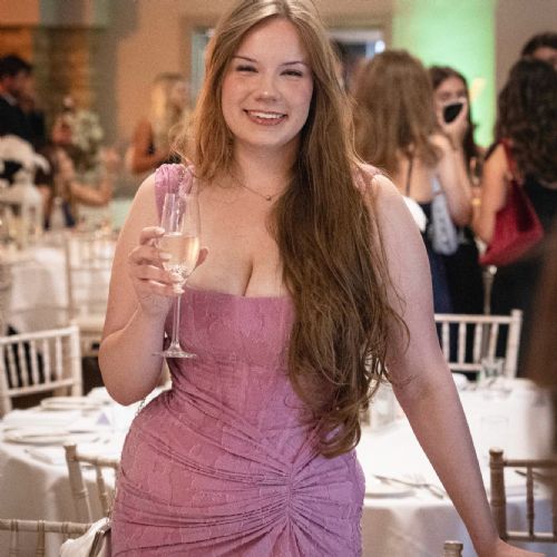 6thFormProm2024-1701)