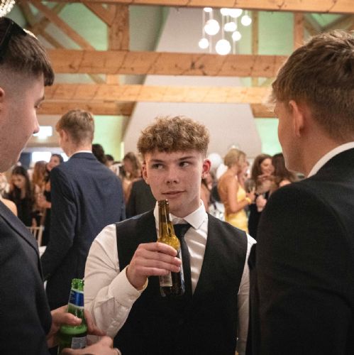 6thFormProm2024-1791)