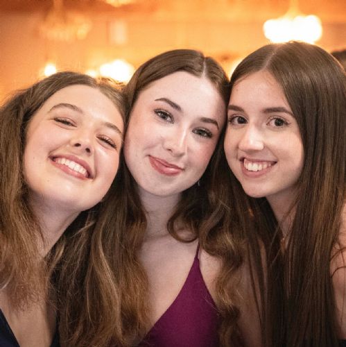 6thFormProm2024-1861)