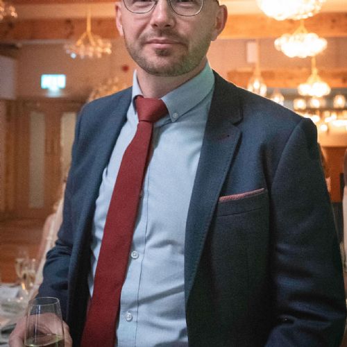 6thFormProm2024-191)